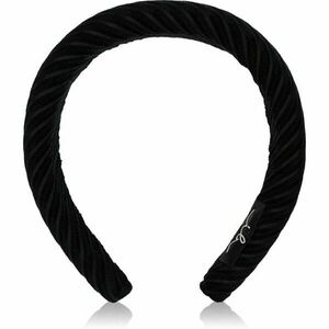 invisibobble Hairhalo Eclipse Midnight Ring čelenka do vlasů 1 ks obraz