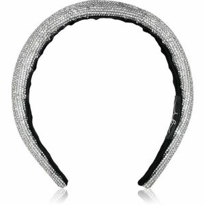 invisibobble Hairhalo Eclipse Stardust Crown čelenka do vlasů 1 ks obraz