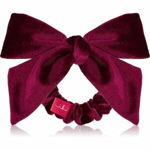 invisibobble Sprunchie Eclipse Velvet Grace gumička do vlasů 1 ks obraz