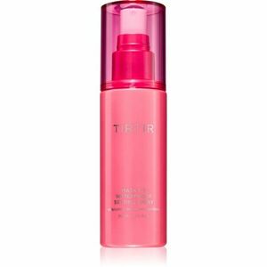 TIRTIR Mask Fit Waterproof Setting Spray fixátor make-upu voděodolný 80 ml obraz