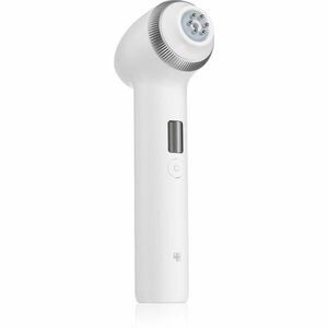 Medicube Age-R Ultra Tune 40.68 multifunkční přístroj pro rozjasnění a vyhlazení pleti 1 ks obraz