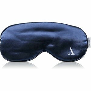 Aristocrat Satin Sleep Mask maska na spaní 1 ks obraz