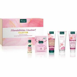 Kneipp Almond Blossom dárková sada obraz