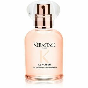 Kérastase Gloss Absolu Gloss Le Parfum vůně do vlasů pro lesk a hebkost vlasů pro ženy 30 ml obraz