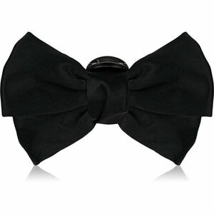 invisibobble Clipstar Eclipse Nightfall skřipec do vlasů velikost M 1 ks obraz