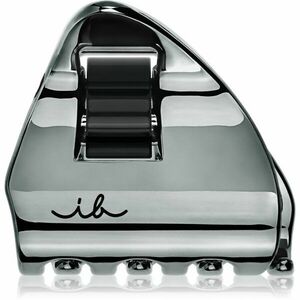 invisibobble Everclaw Eclipse Moonbeam skřipec do vlasů velikost M 1 ks obraz