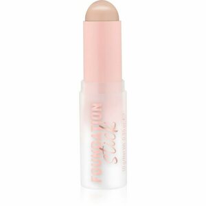 essence FOUNDATION Stick dlouhotrvající podkladová báze v tyčince odstín 141 10 g obraz