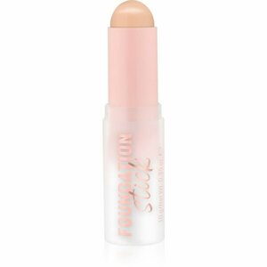 essence FOUNDATION Stick dlouhotrvající podkladová báze v tyčince odstín 131 10 g obraz