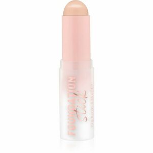 essence FOUNDATION Stick dlouhotrvající podkladová báze v tyčince odstín 111 10 g obraz