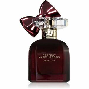 Marc Jacobs Perfect Absolute parfémovaná voda pro ženy 30 ml obraz