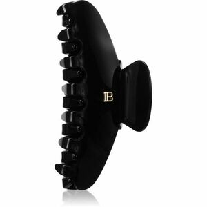 Balmain Hair Couture Cellulose Acetate skřipec do vlasů 1 ks obraz