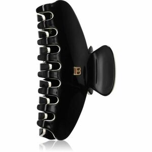 Balmain Hair Couture Cellulose Acetate skřipce na vlasy 1 ks obraz