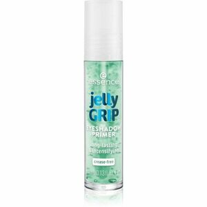 essence jelly GRIP podkladová báze pod oční stíny 4 ml obraz
