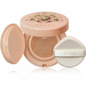 Gucci Gucci Beauty Cushion de Beauté kompaktní make-up SPF 20 odstín 05 14 g obraz