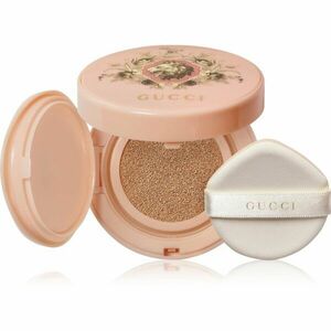 Gucci Gucci Beauty Cushion de Beauté kompaktní make-up SPF 20 odstín 06 14 g obraz