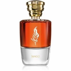 Masque Milano Tango parfémovaná voda unisex 100 ml obraz