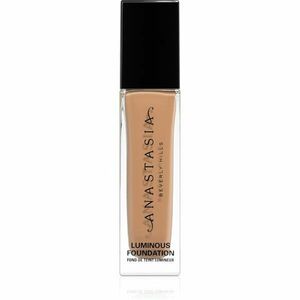 Anastasia Beverly Hills Luminous Foundation rozjasňující make-up odstín 340C 30 ml obraz