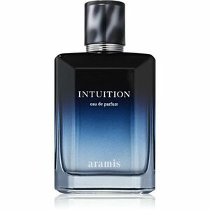 Aramis Intuition parfémovaná voda pro muže 100 ml obraz