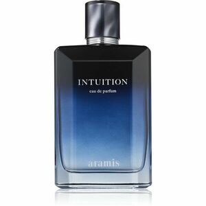 Aramis Intuition parfémovaná voda pro muže 150 ml obraz