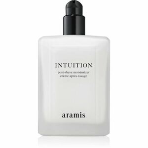 Aramis Intuition krém po holení 95 ml obraz