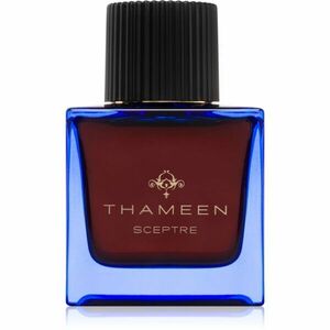 Thameen Sceptre parfémovaná voda unisex 50 ml obraz