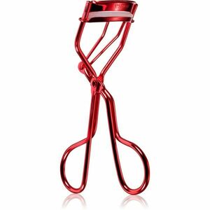 espoir Power-Curling Red Eyelash Curler kleštičky na řasy 1 ks obraz