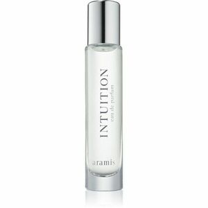 Aramis Intuition parfémovaná voda pro muže 10 ml obraz