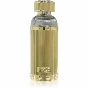 Zimaya Sharaf parfémovaný olej unisex 20 ml obraz