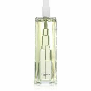 Jean-Louis Scherrer Immense Homme toaletní voda pro muže 100 ml obraz