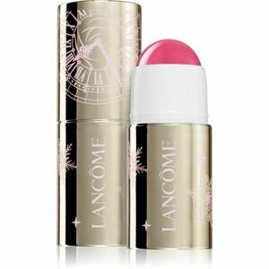 Lancôme Idôle Multi-Use Blush Stick Holiday Collection multifunkční líčidlo pro oči, rty a tvář odstín The Pink Express 025 6.5 g obraz