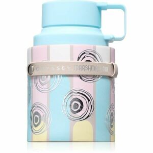 Armaf Odyssey Marshmallow parfémovaná voda pro ženy 100 ml obraz