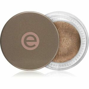 essence Cream Eyeshadow krémové oční stíny odstín 04 Cocoa 5 g obraz