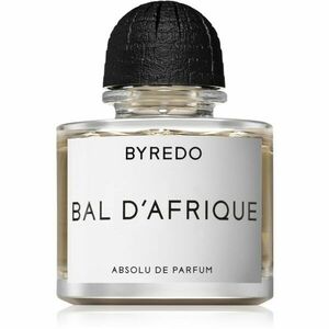 BYREDO Bal D'Afrique Absolu parfémovaná voda unisex 50 ml obraz