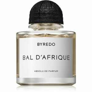 BYREDO Bal D'Afrique Absolu parfémovaná voda unisex 100 ml obraz