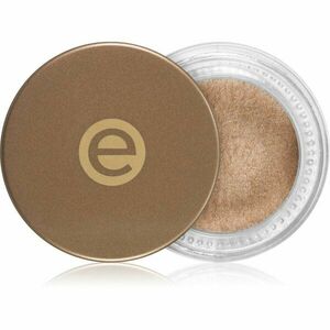 essence Cream Eyeshadow krémové oční stíny odstín 03 Oyster 5 g obraz