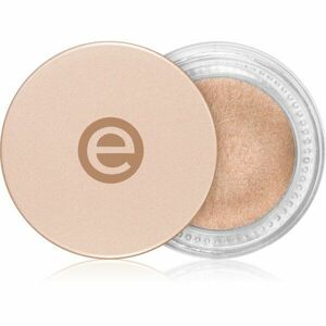 essence Cream Eyeshadow krémové oční stíny odstín 02 Pearl 5 g obraz
