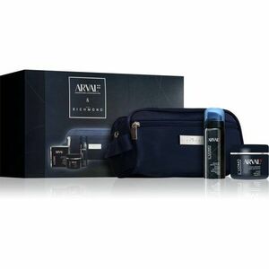 Arval L Uomo dárková sada obraz