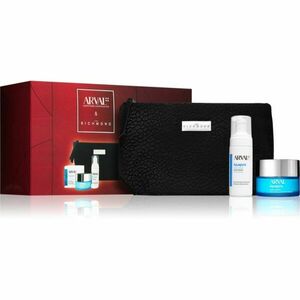 Arval Aquapure Set dárková sada obraz