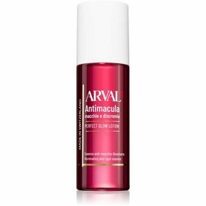 Arval Antimacula Perfect Glow Lotion esence proti tmavým skvrnám 150 ml obraz