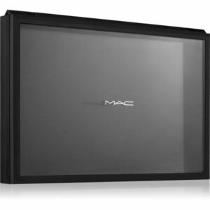 MAC Cosmetics Pro Palette Large Single multifunkční paleta plnitelná 1 ks obraz