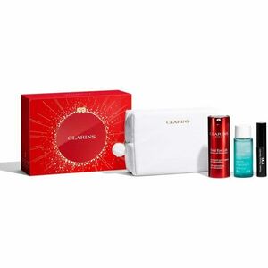 Clarins Total Eye Lift Holiday Season dárková sada obraz