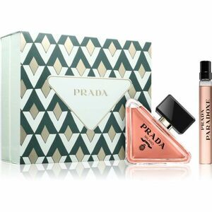 Prada Paradoxe Intense dárková sada pro ženy obraz