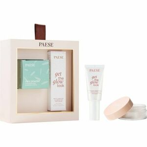 Paese Giftset All About the Base dárková sada obraz