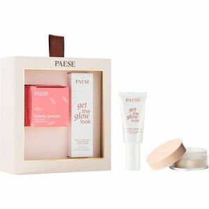 Paese Giftset All About the Base dárková sada obraz