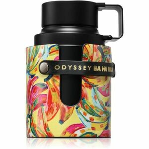 Armaf Odyssey BA HA MAS parfémovaná voda unisex 100 ml obraz