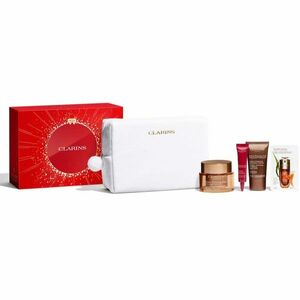 Clarins Extra-Firming Holiday Season dárková sada obraz