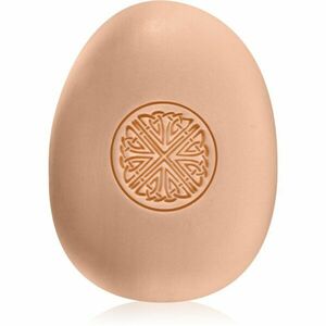 RITUALS The Ritual Of Ayurveda tuhý šampon na tělo 100 g obraz