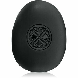 RITUALS The Ritual Of Hammam tělový peeling 100 g obraz