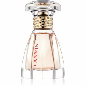 Lanvin Modern Princess parfémovaná voda pro ženy 30 ml obraz