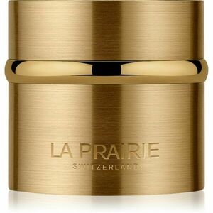 La Prairie Pure Gold Radiance Cream luxusní krém s vyživujícím účinkem 50 ml obraz